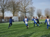 JO7 Toernooitje op Sportpark Het Springer zaterdag 15 februari 2025 (193/278)